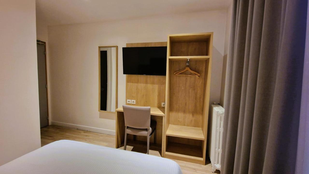 Single Room,1421628195:JPEG