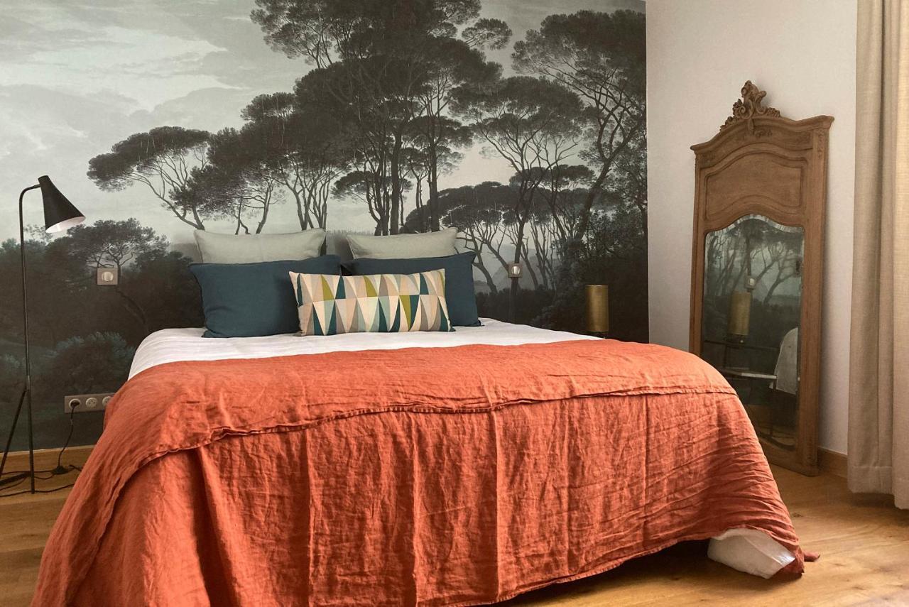 Superior King Room,1422164124:JPEG