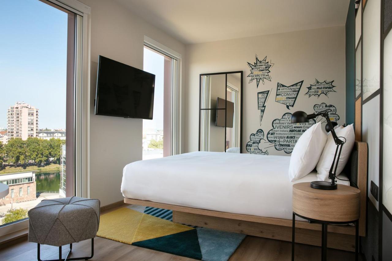 King Room,1557266599:JPEG