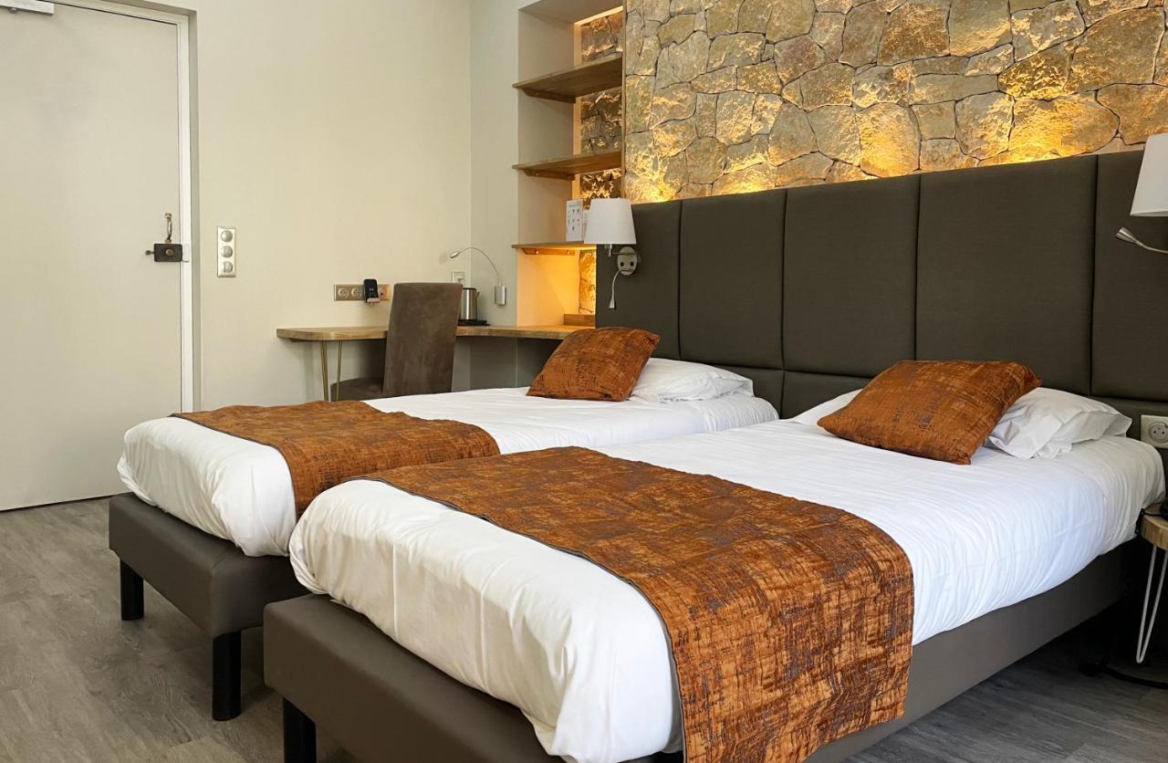 Superior Twin Room,1470332948:JPEG