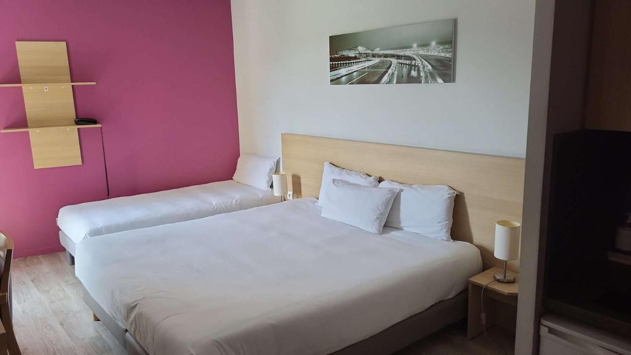 Triple Room,1427728051:JPEG