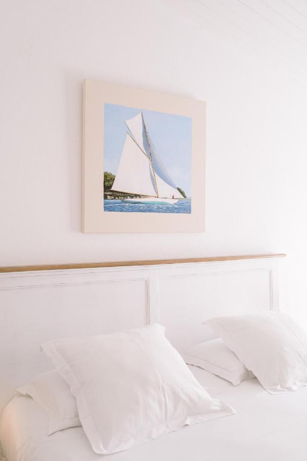 Marine Double Room,1555413424:JPEG