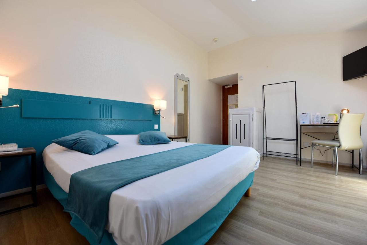 Prestige Double or Twin Room