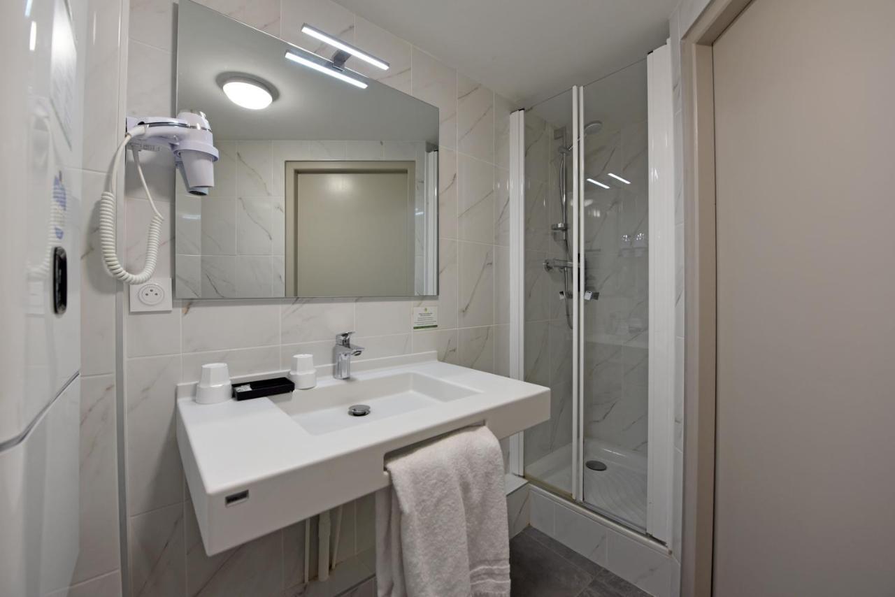 Special Week-End Offer! Junior Suite
