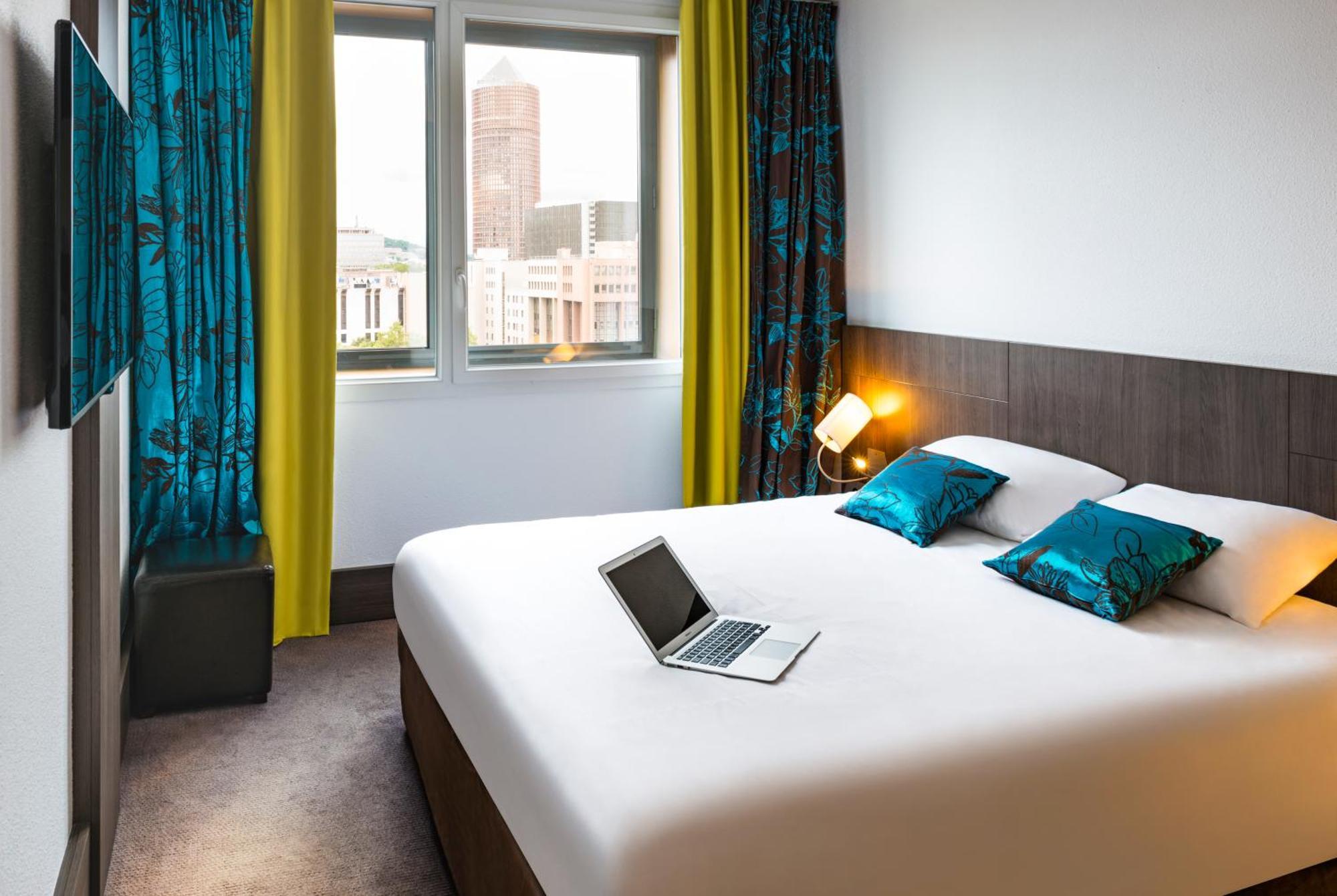 Standard Double Room,1765307099:JPEG