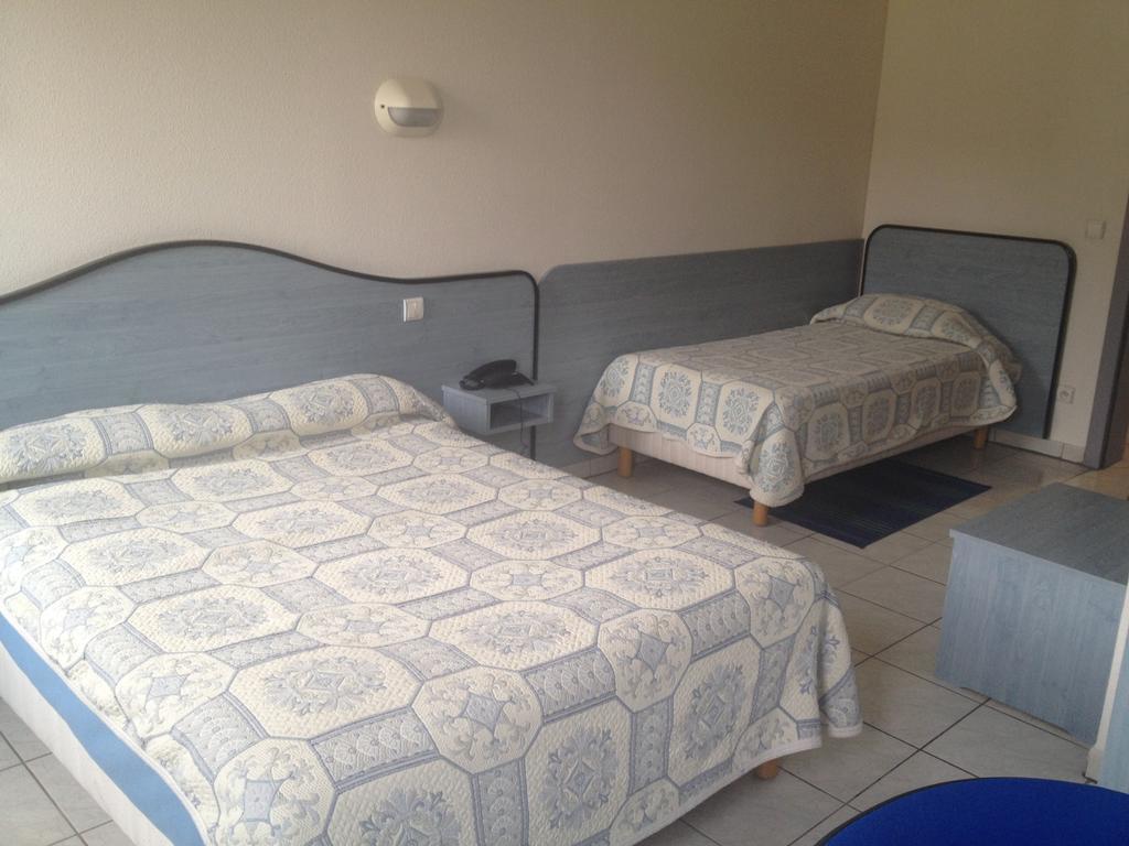 Triple Room,146249786:JPEG