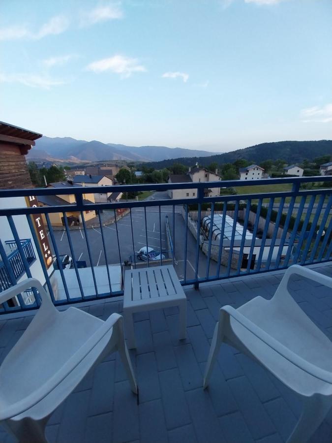 Double Room,1466912660:JPEG