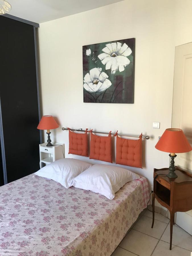 Standard Double Room,1467426176:JPEG