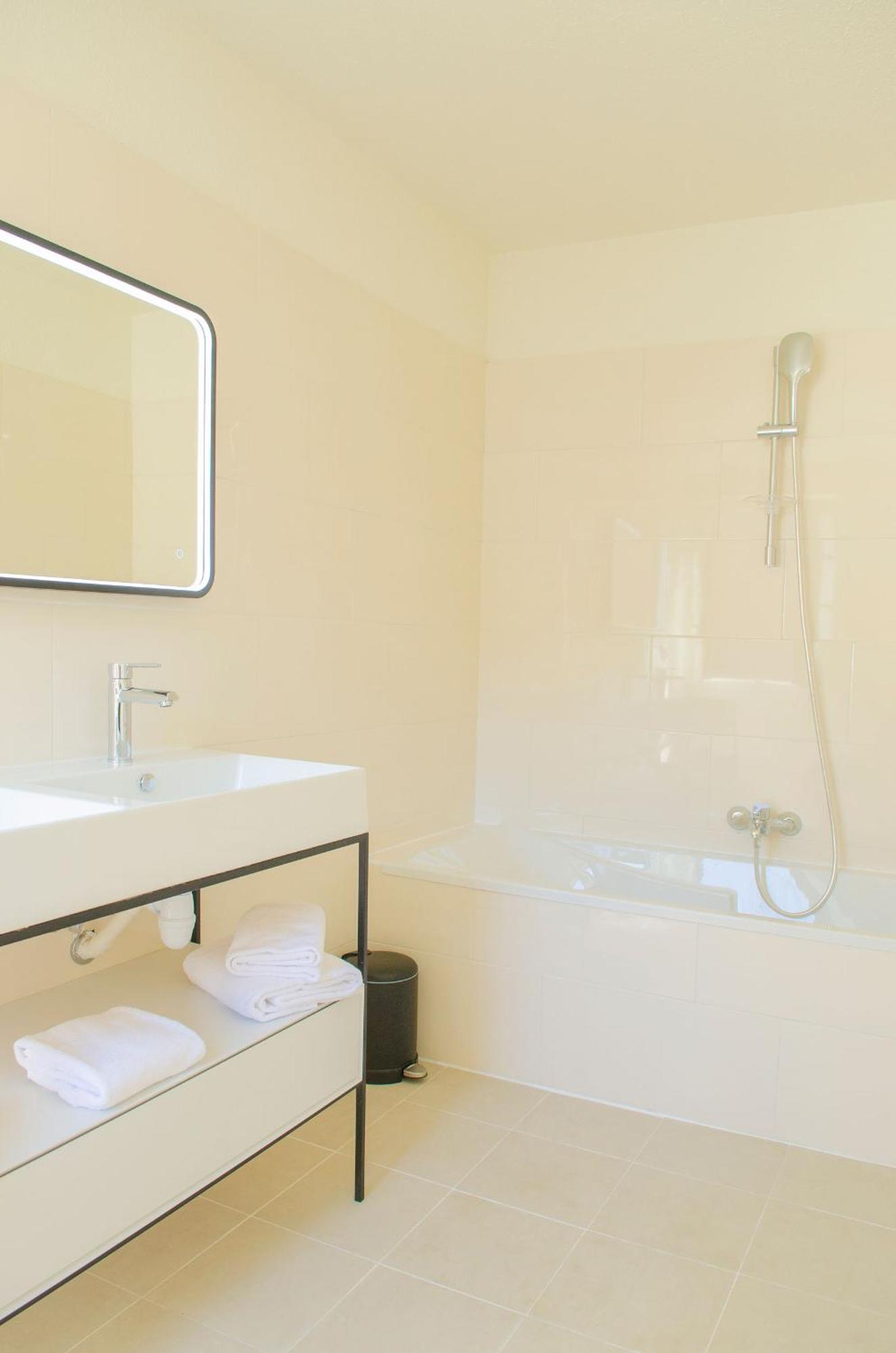 Imperial Junior Suite