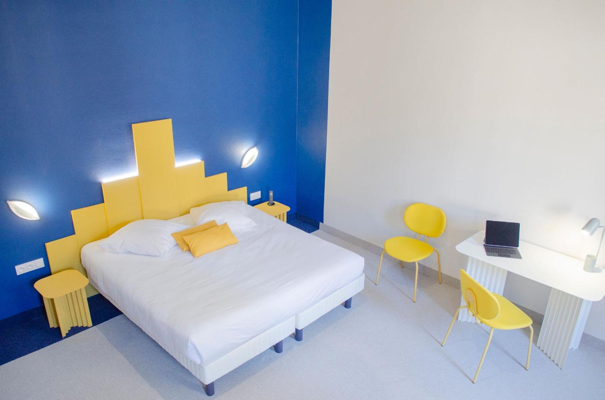 Imperial Junior Suite