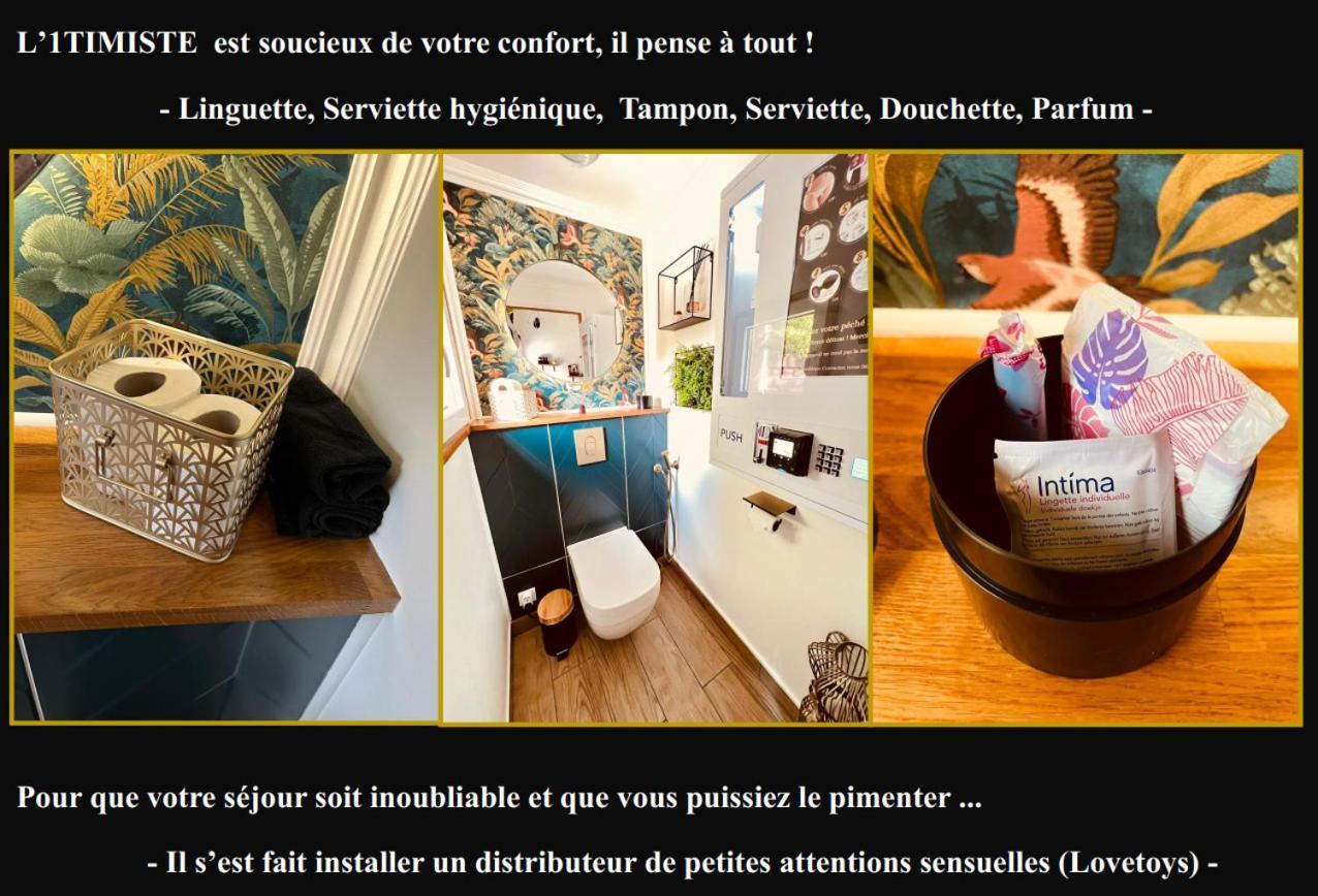 Maisonette