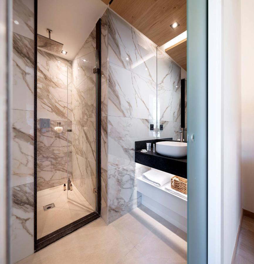 Superior Room with Spa Access,1708462327:JPEG