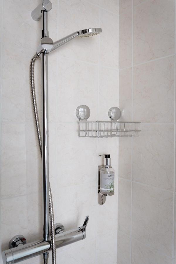 Standard Doppelzimmer