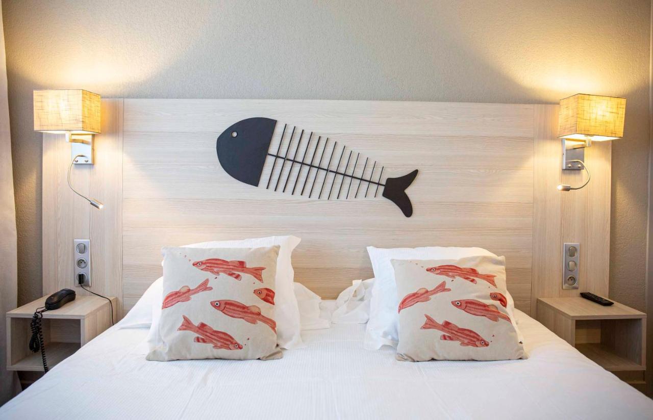 Comfort Double Room ground floor