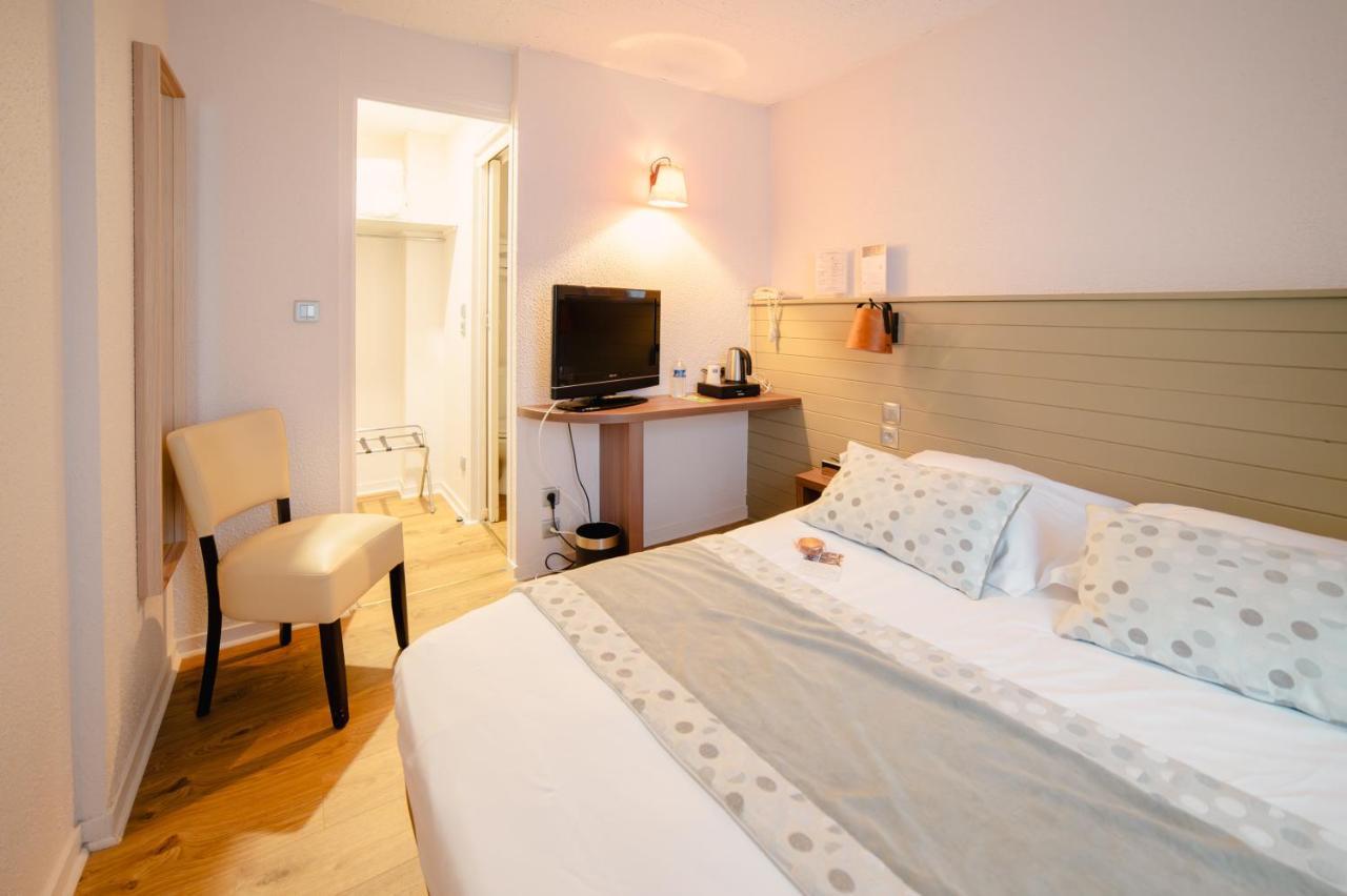 Budget Single Room,1498626451:JPEG
