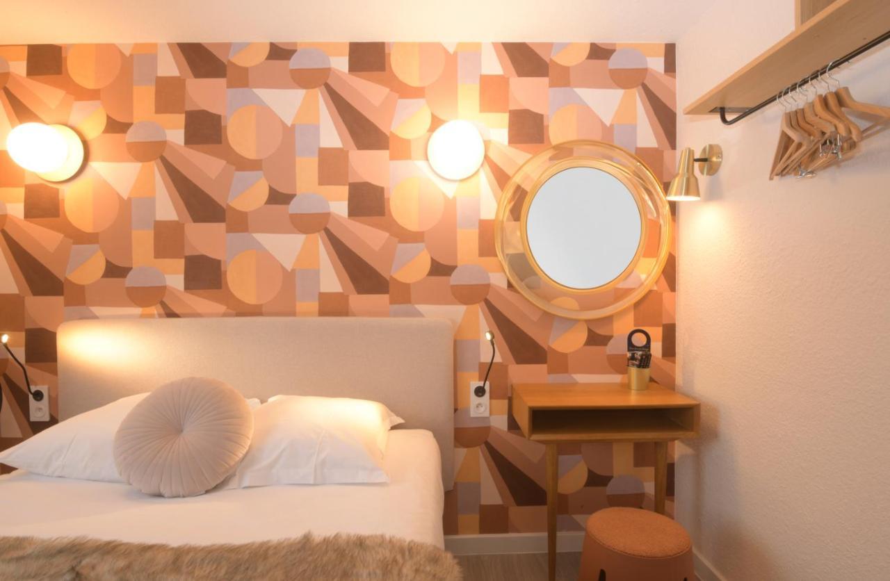 Chambre Double Style,1616418485:JPEG