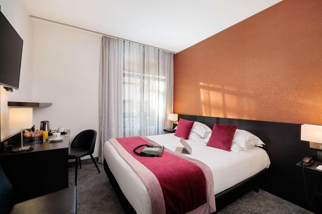 Single Room,238965445:JPEG