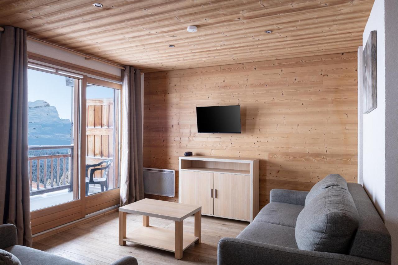 3 Bedroom Apartment,1588088027:JPEG