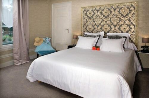 Classic Double Room,1327934693:JPEG