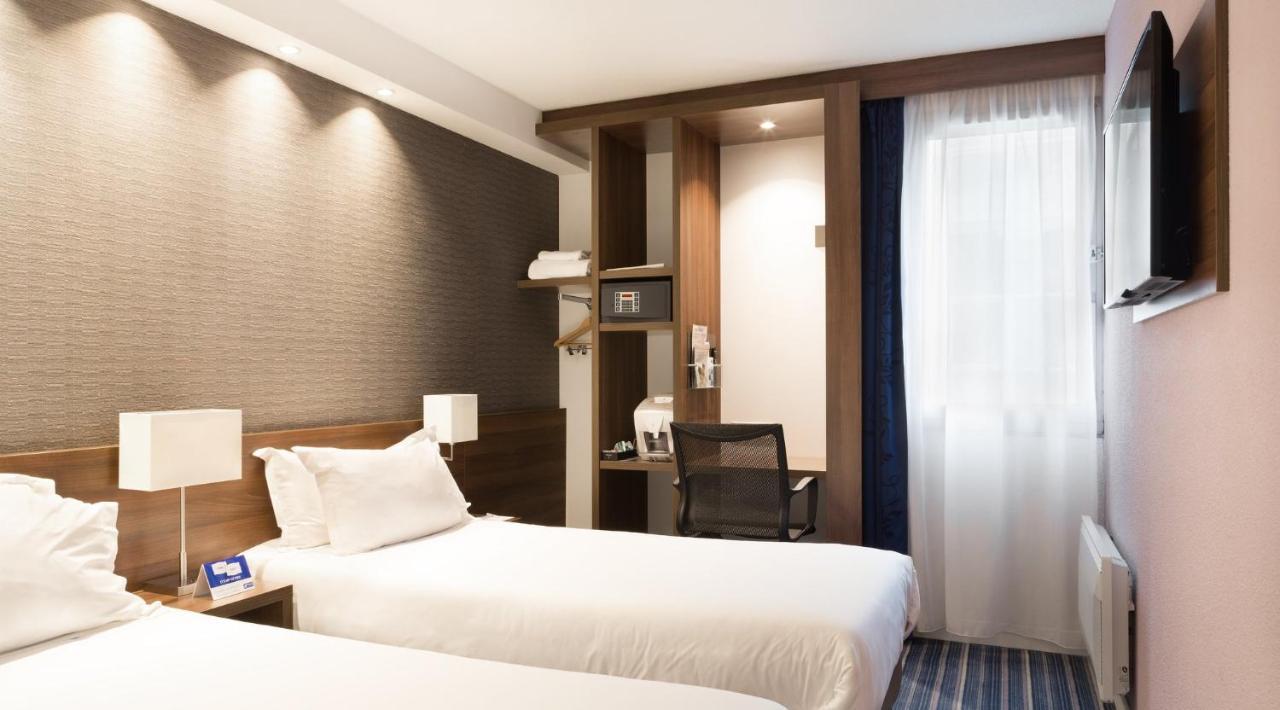 Standard Twin Room - Free Breakfast,1535039641:JPEG