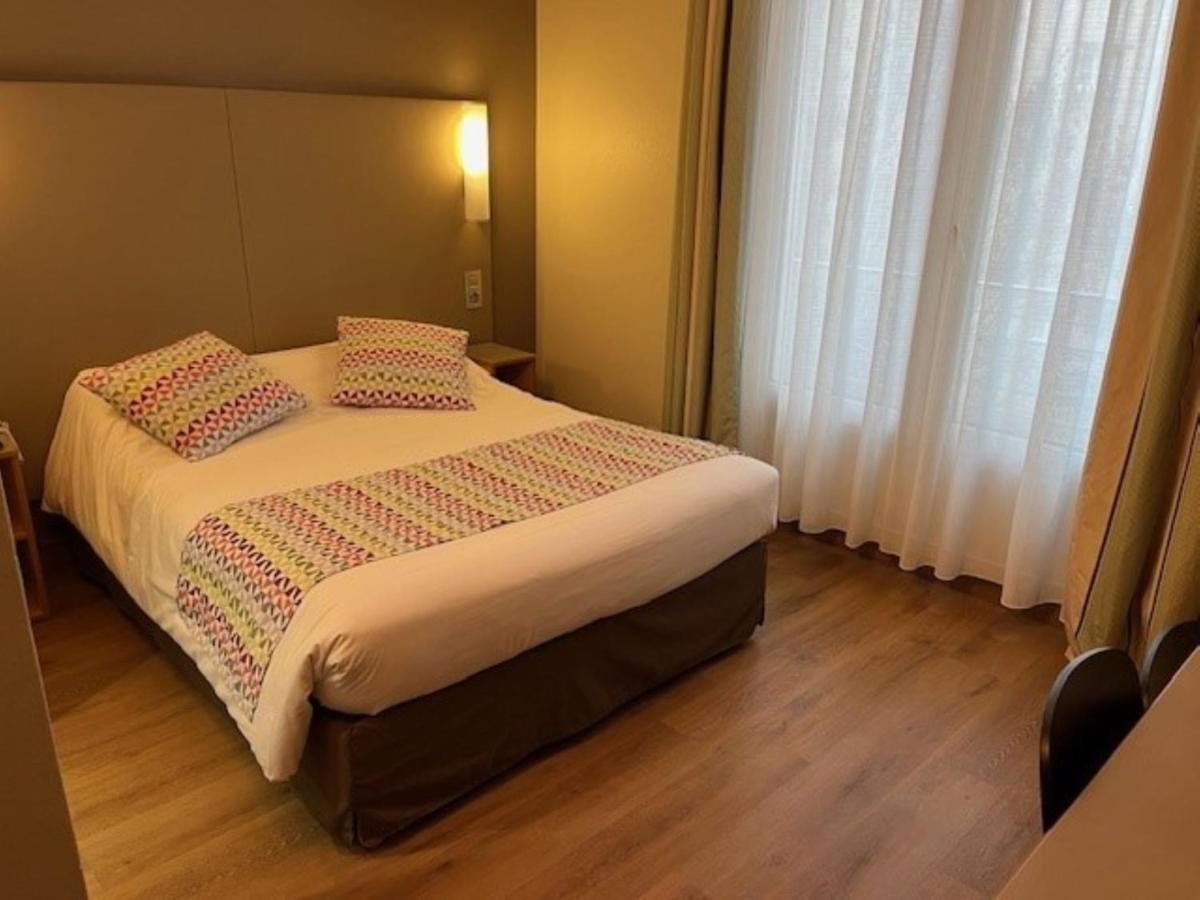 Superior Double Room,1498786993:JPEG