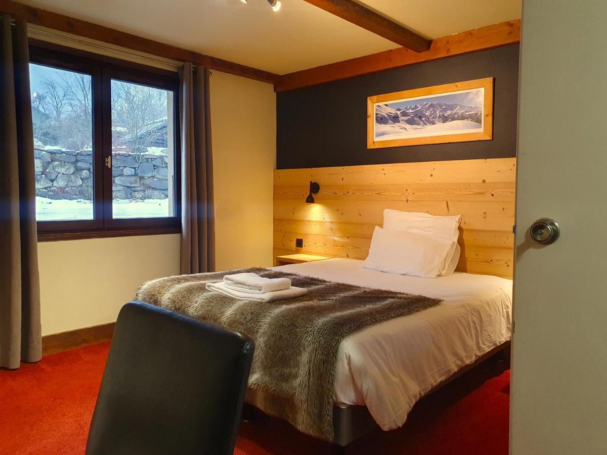 Double Room - Disability Access,1498796839:JPEG