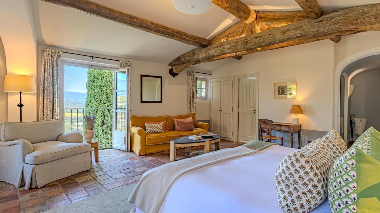 Deluxe Ventoux Junior Suite,1499599138:JPEG