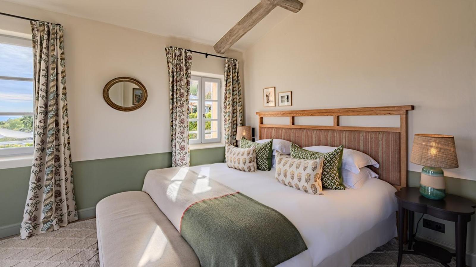 Prestige Ventoux Suite,1499599141:JPEG