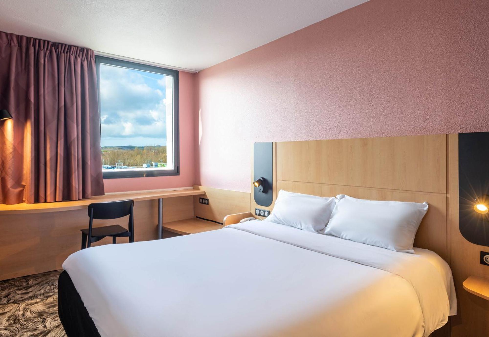 Double Room,1498875211:JPEG