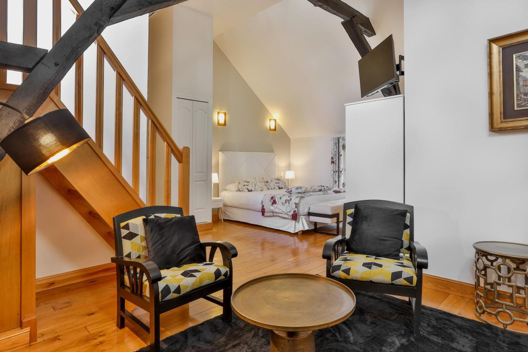 Large Double Room (1st floor),1501287865:JPEG