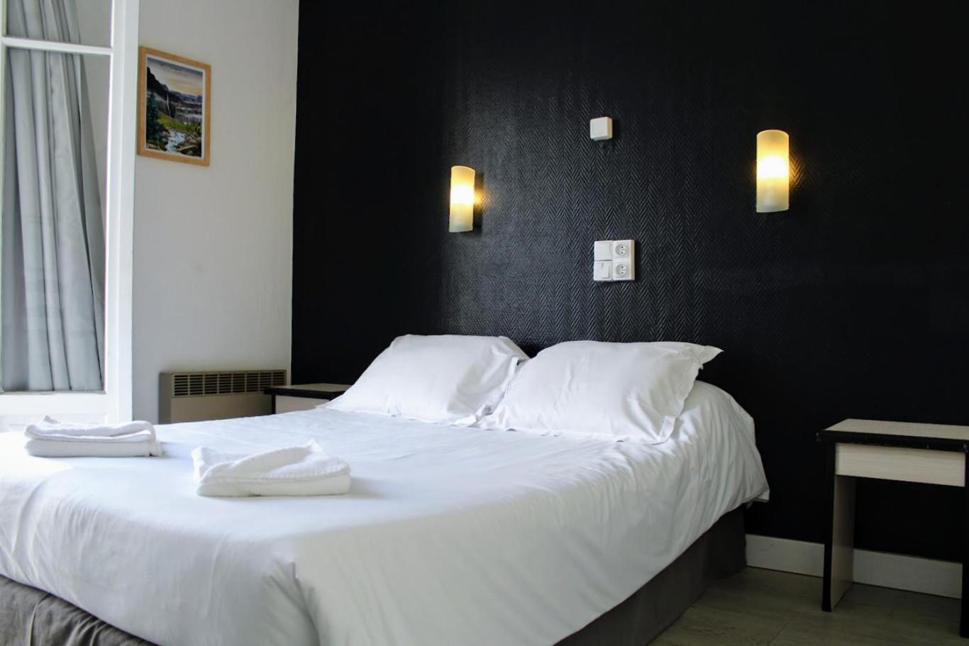 Quarto Duplo