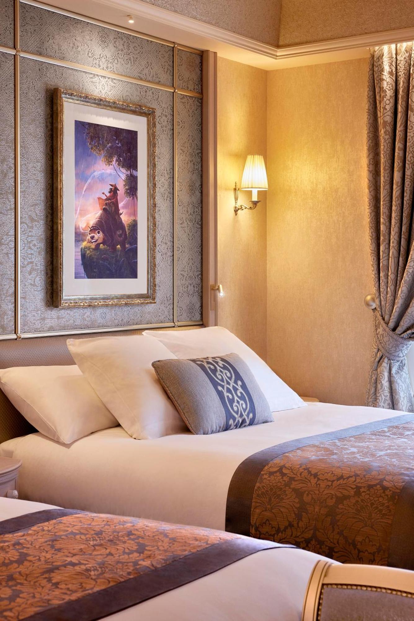 Superior Quadruple Room,1544143420:JPEG