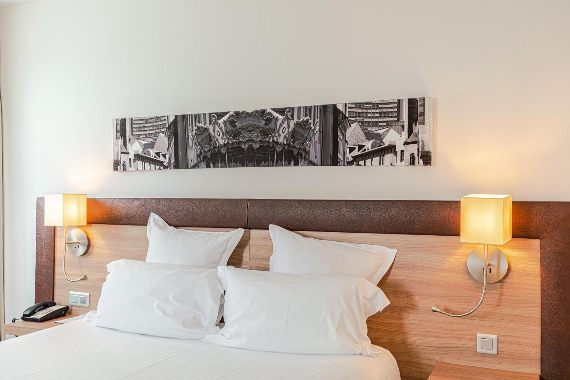Premium Queen Room,1537853854:JPEG