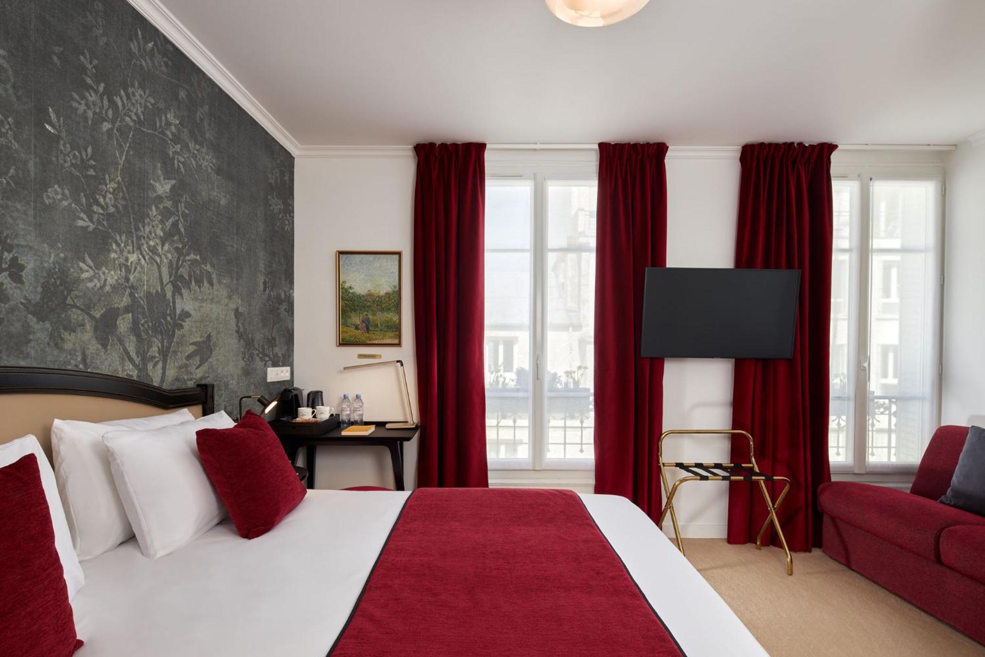 Deluxe Double Room,1522459834:JPEG