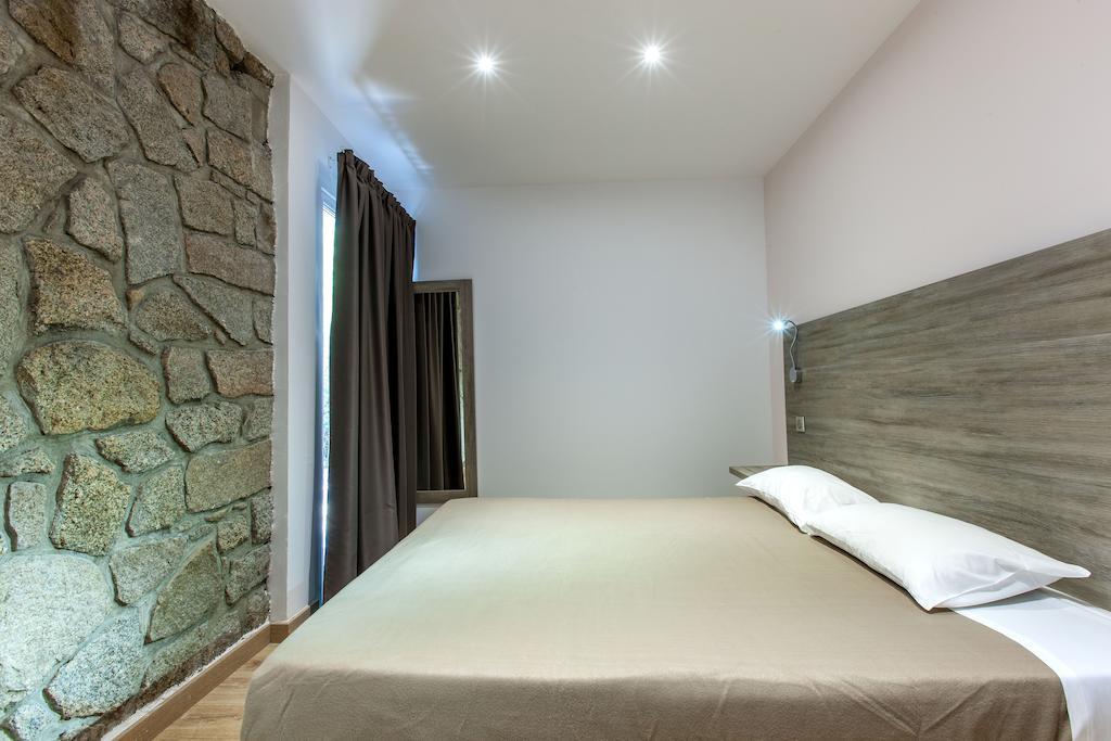 Comfort One-Bedroom Apartment,246078233:JPEG