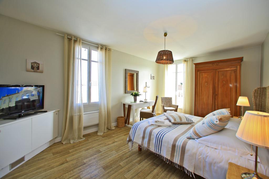 Privilege Double Room with Terrace,641682438:JPEG