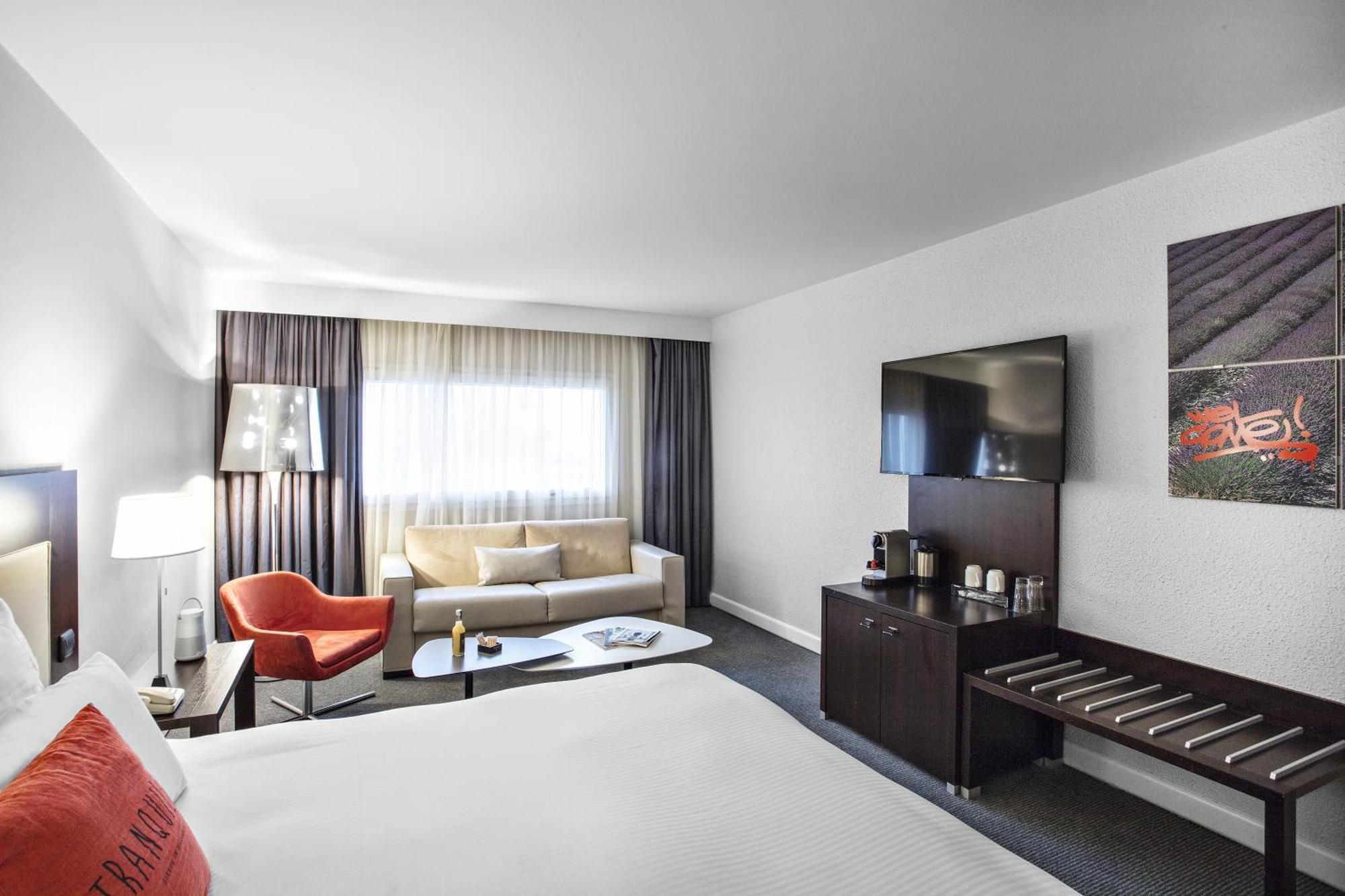 Classic King Room,1537299406:JPEG