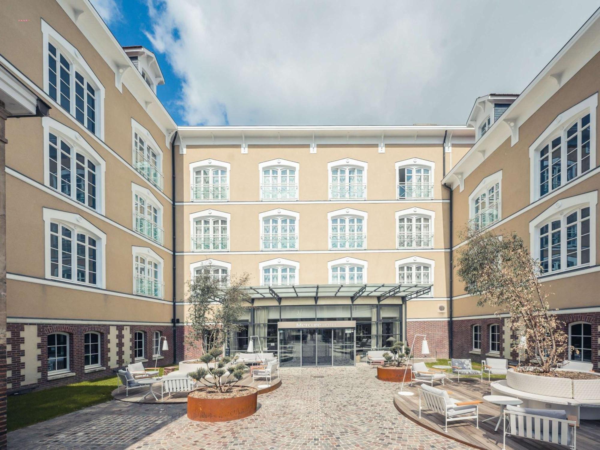 Privilege Double Room,1704868857:JPEG