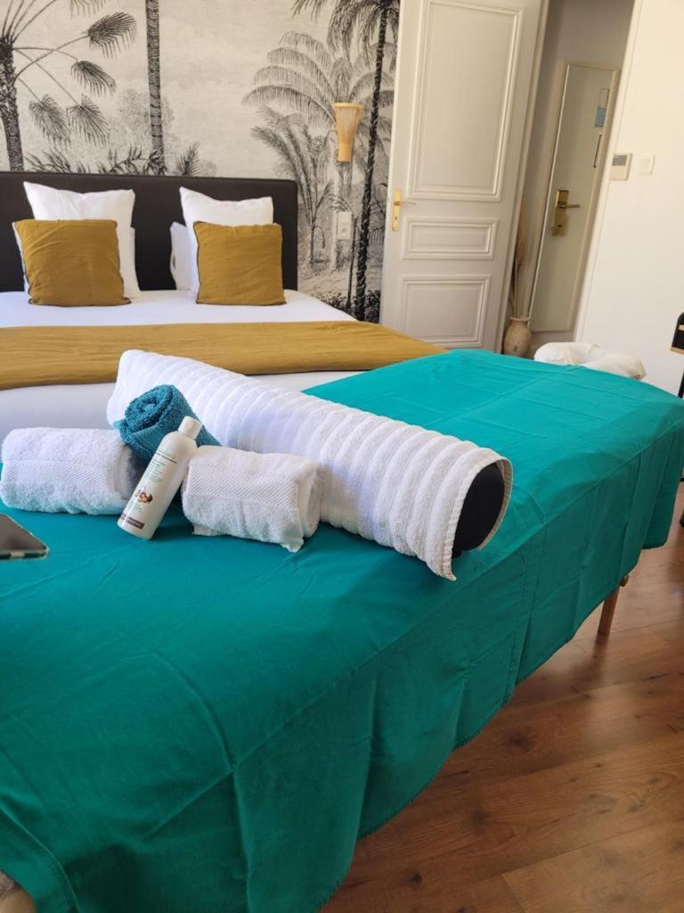 Superior Double Room,1215285154:JPEG