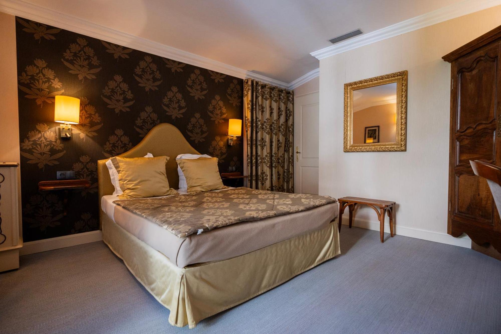 Double Room Balcony,1538925496:JPEG