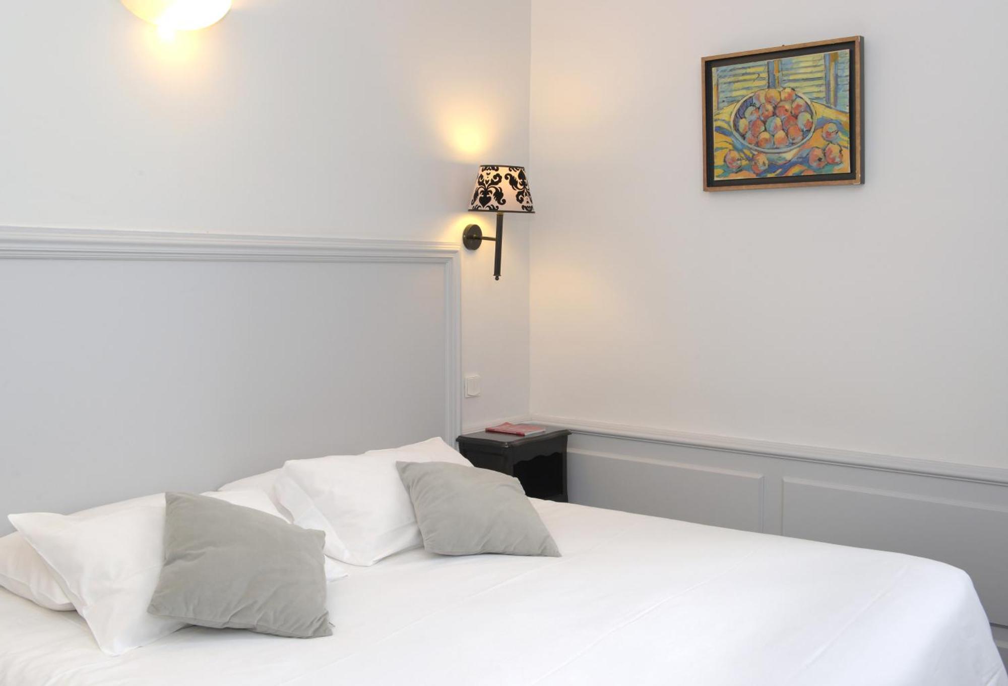 Prestige Double Room,1706727442:JPEG