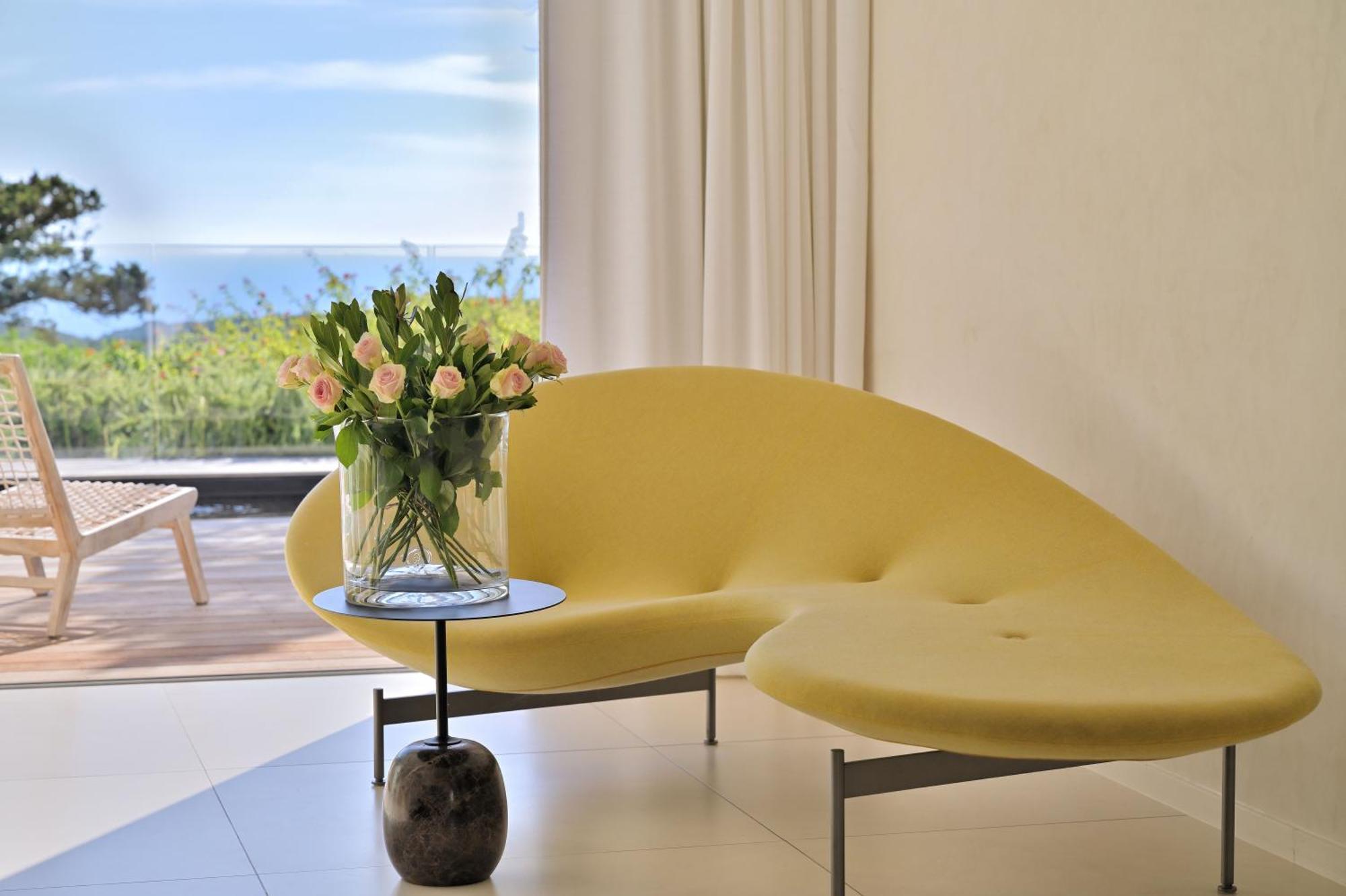 Suite Signature 60m² with Private Pool and Sea View,1540170562:JPEG