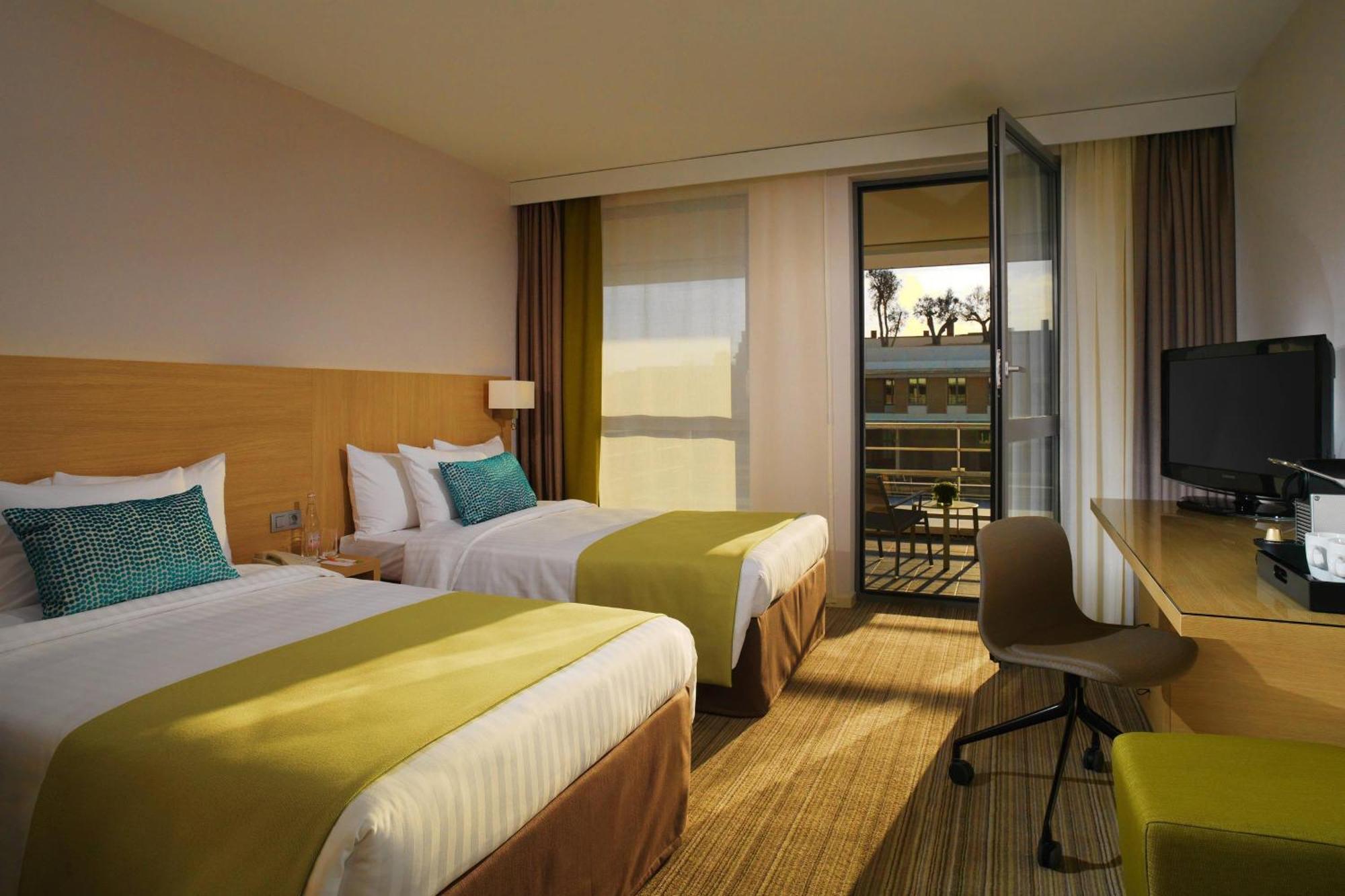Superior Twin Room with Balcony,1546627534:JPEG