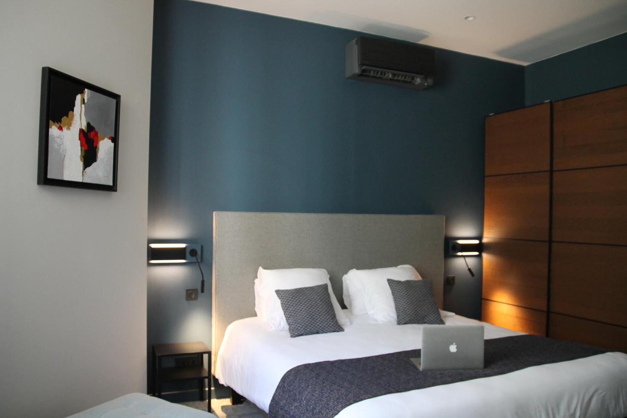 Junior Suite,1540617583:JPEG