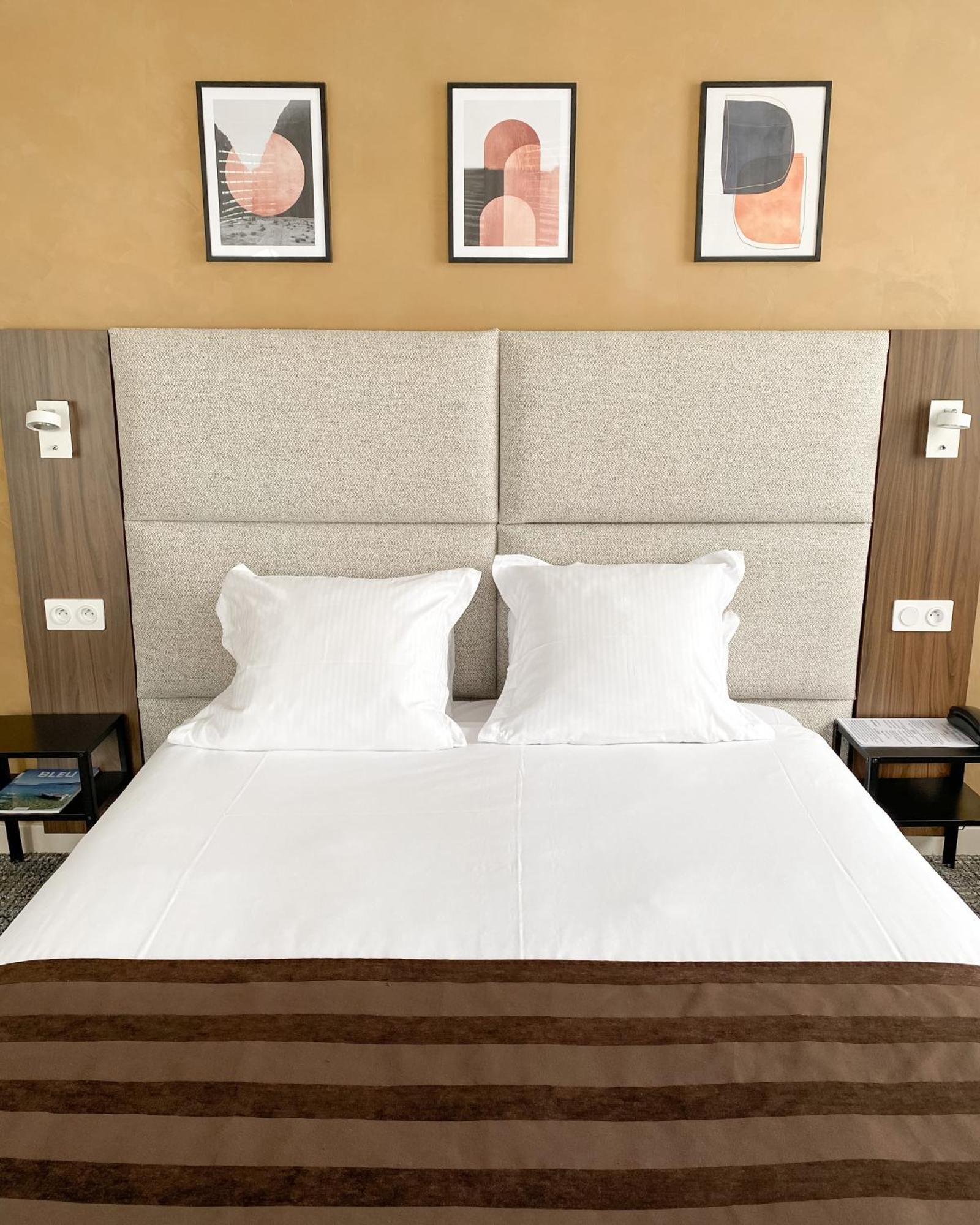 Comfort Double Room with air-conditionning,1540618192:JPEG