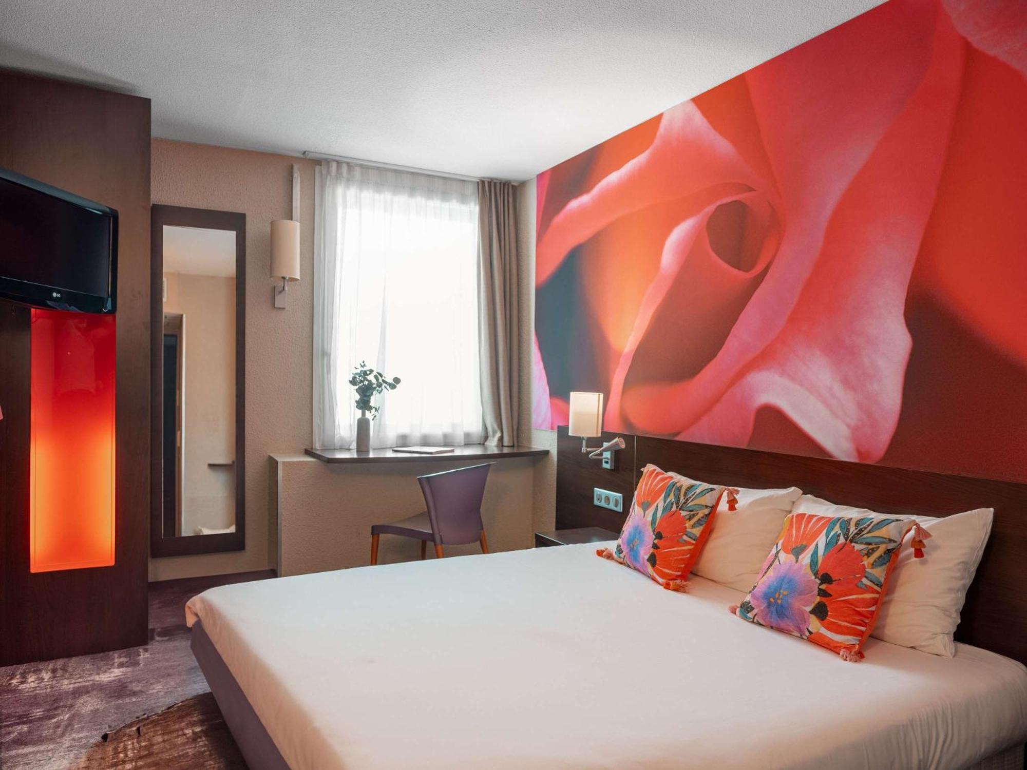 Standard Double Room,1542427705:JPEG