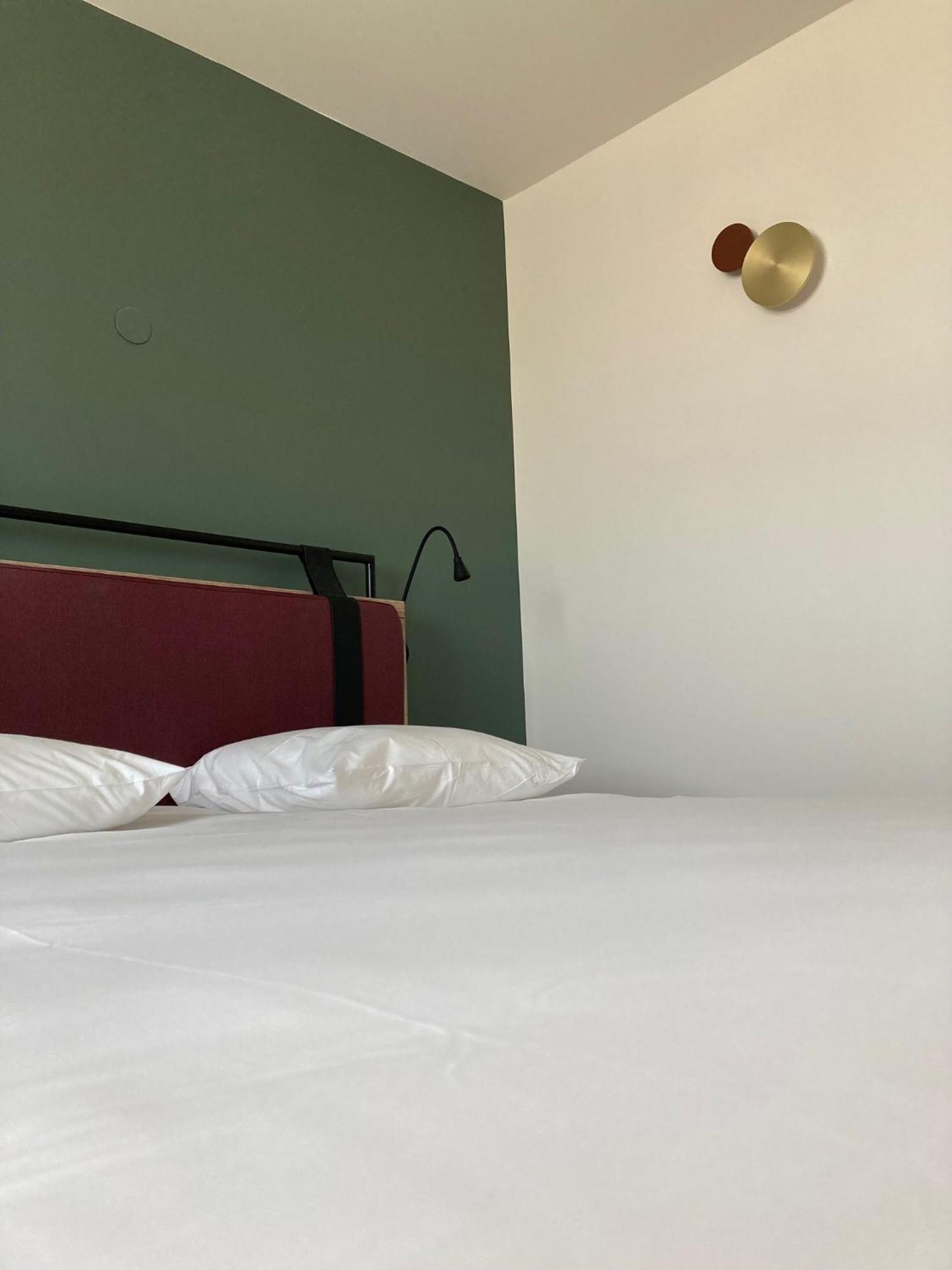 Double Room with 1 Double Bed,1559642626:JPEG