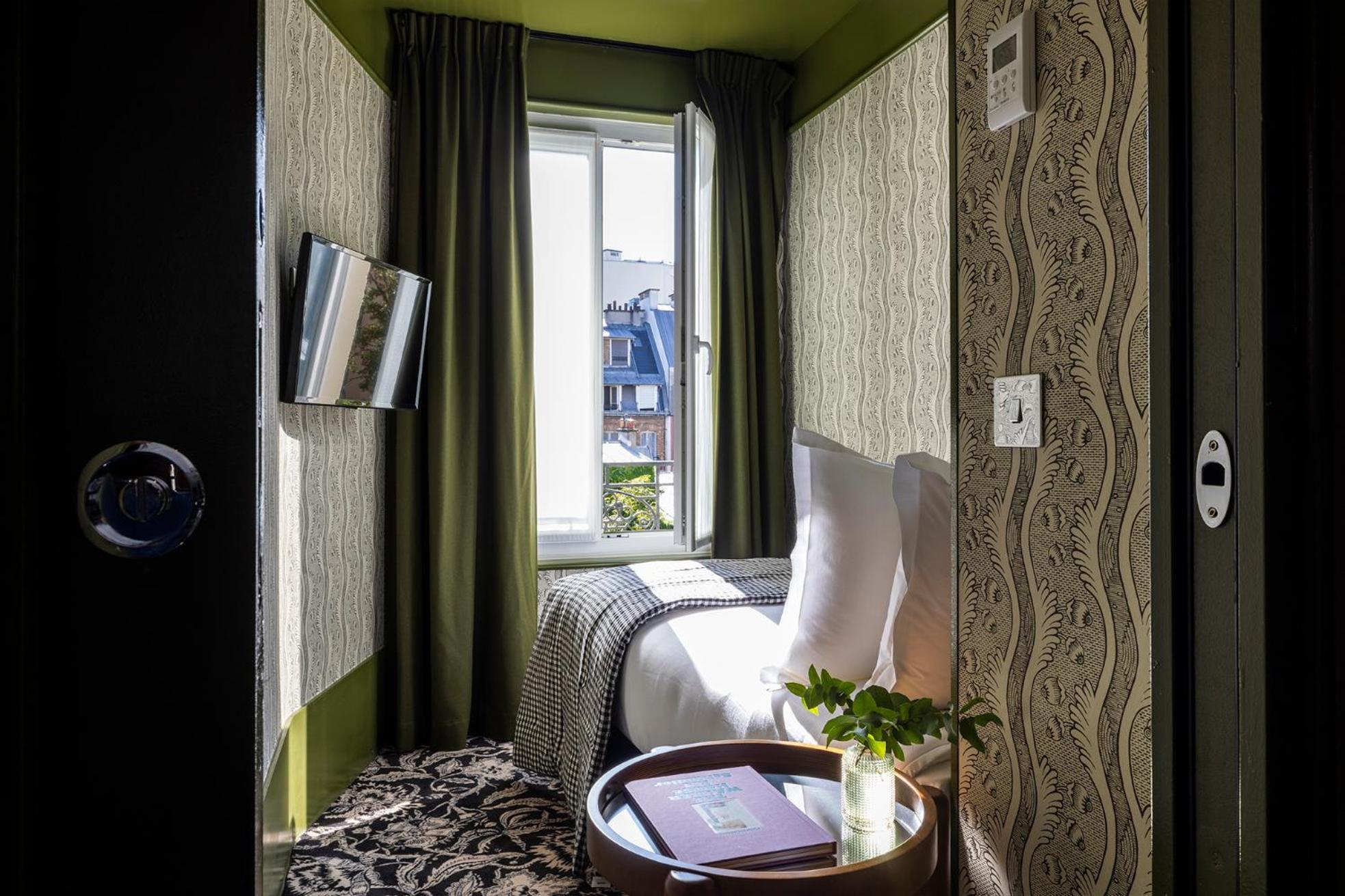 Chambre Prestige