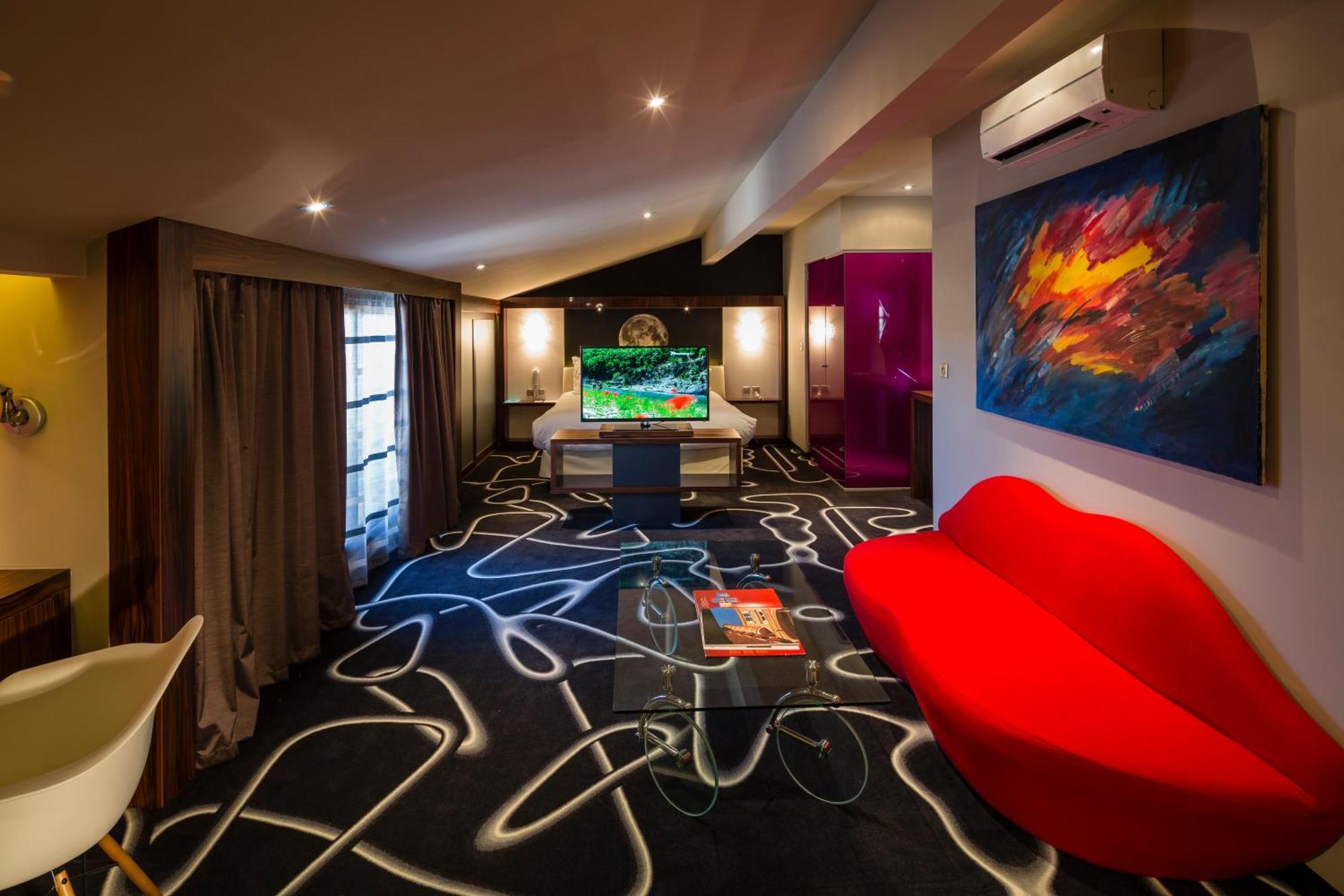 Family Suite,1756506680:JPEG