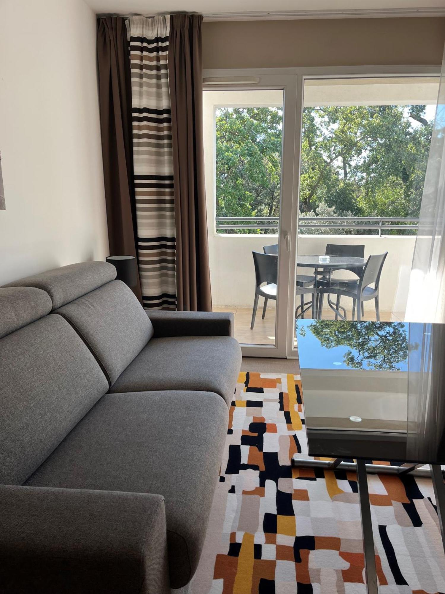 Family Two Bedroom Suite with Terrace and Kitchen (2 Adults + 2 Children),1549818223:JPEG